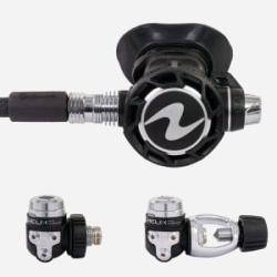 Reg Helix Com-Pro Din