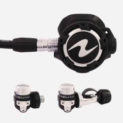 Reg Helix Pro Yoke