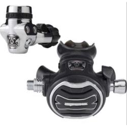 Apeks XTX 200 Yoke