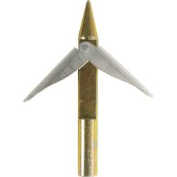 Mako Head Standard for Air Gun