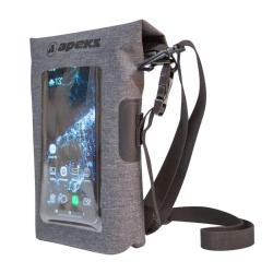 Apeks Small Dry Bag