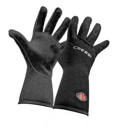 Gloves Light M