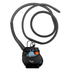 Freedom8 Shark Deterrent