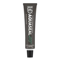 Aquaseal 21g