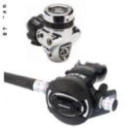 Apeks XTX 200 Din