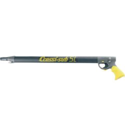 SL100+P.R AIR GUN