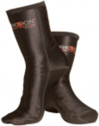 S/Skin SOX LGE