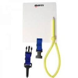 Slate Writing Small