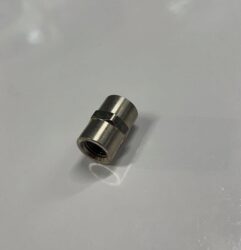 Adapter 1/4 FF