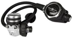 Legend LX ACD DIN