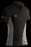 S/Skin Vest S/S Z S S/Skin Vest S/S Z S