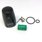 Batt.Kit-Transmitter