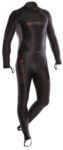 S/Skin B/Z SUIT 10