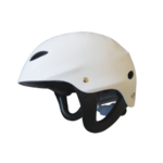 Helmet Watersport S