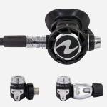 Reg Helix Com-Pro Din