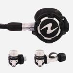 Reg Helix Pro Yoke