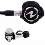 Reg Helix Yoke