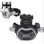 Apeks XTX 200 Yoke