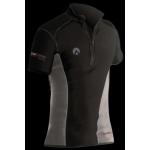 S/Skin Vest S/S Z 20