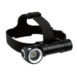 Skywoods D6HL Diving Headlamp