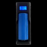 Batt Charger Seaflare