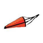 Sea Anchor 7.3M Boat