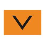 Safety V Distress Sheet