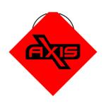 Propellor safety Flag