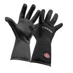 Gloves Light M