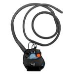 Freedom8 Shark Deterrent