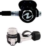 Reg Helix Com/Pro Yoke