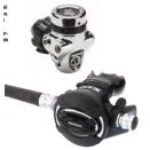 Apeks XTX 200 Din