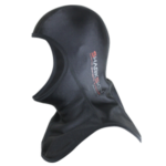 Chillproof Hood M