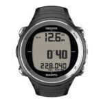 D4f Black WTC