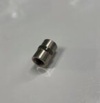 Adapter 1/4 FF