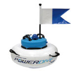 Power Snorkel
