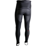 S/Skin Pad Pants 2XL S/Skin Pad Pants 2XL