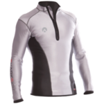 S/Skin CC Vest L/S.2XL S/Skin CC Vest L/S.2XL