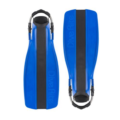 XT Fins