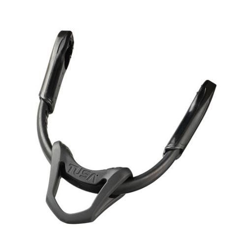 HyFlex Fin System: Straps