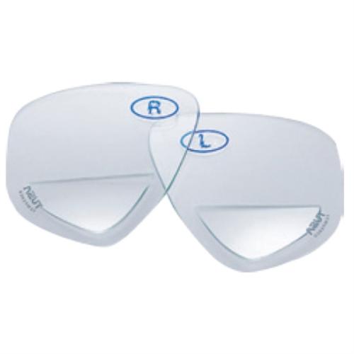 Ceos Mask "Reader Lenses" Splendive II