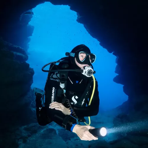 MK25 EVO/S620Ti - WHITE