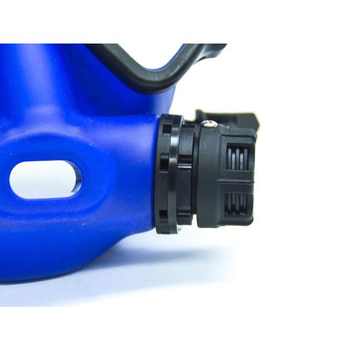 OTS Spectrum FFM Ambient Breathing Valve (ABV)