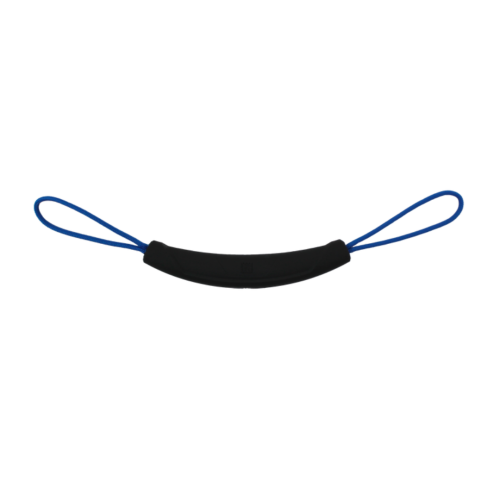 QRS Quick Removal System