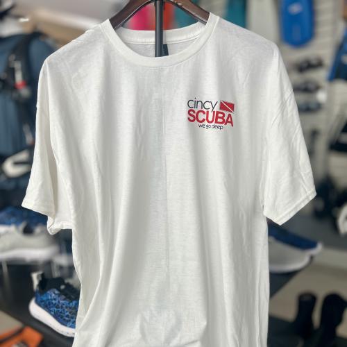 Collectable Coupon Shirts
