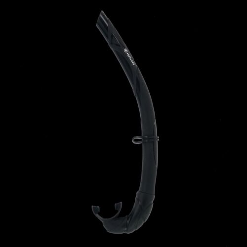 Wrap Roll-up Pocket Snorkels