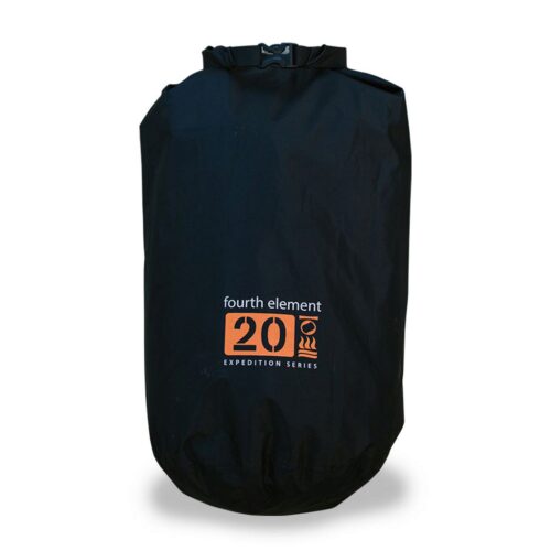 LIGHTWEIGHT DRY-SAC 20 LITRE