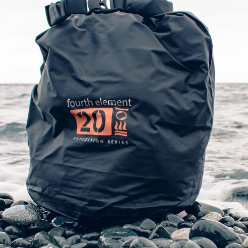 LIGHTWEIGHT DRY-SAC 20 LITRE