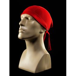 Hilma Hooker Red SCAP