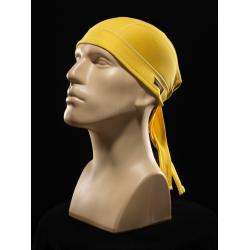 Hi-Vis Yellow SCAP